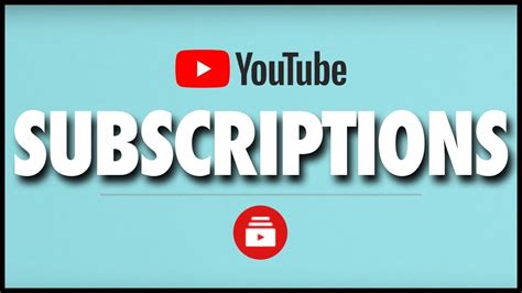 You tube subscriptions. Things To Know About You tube subscriptions. 